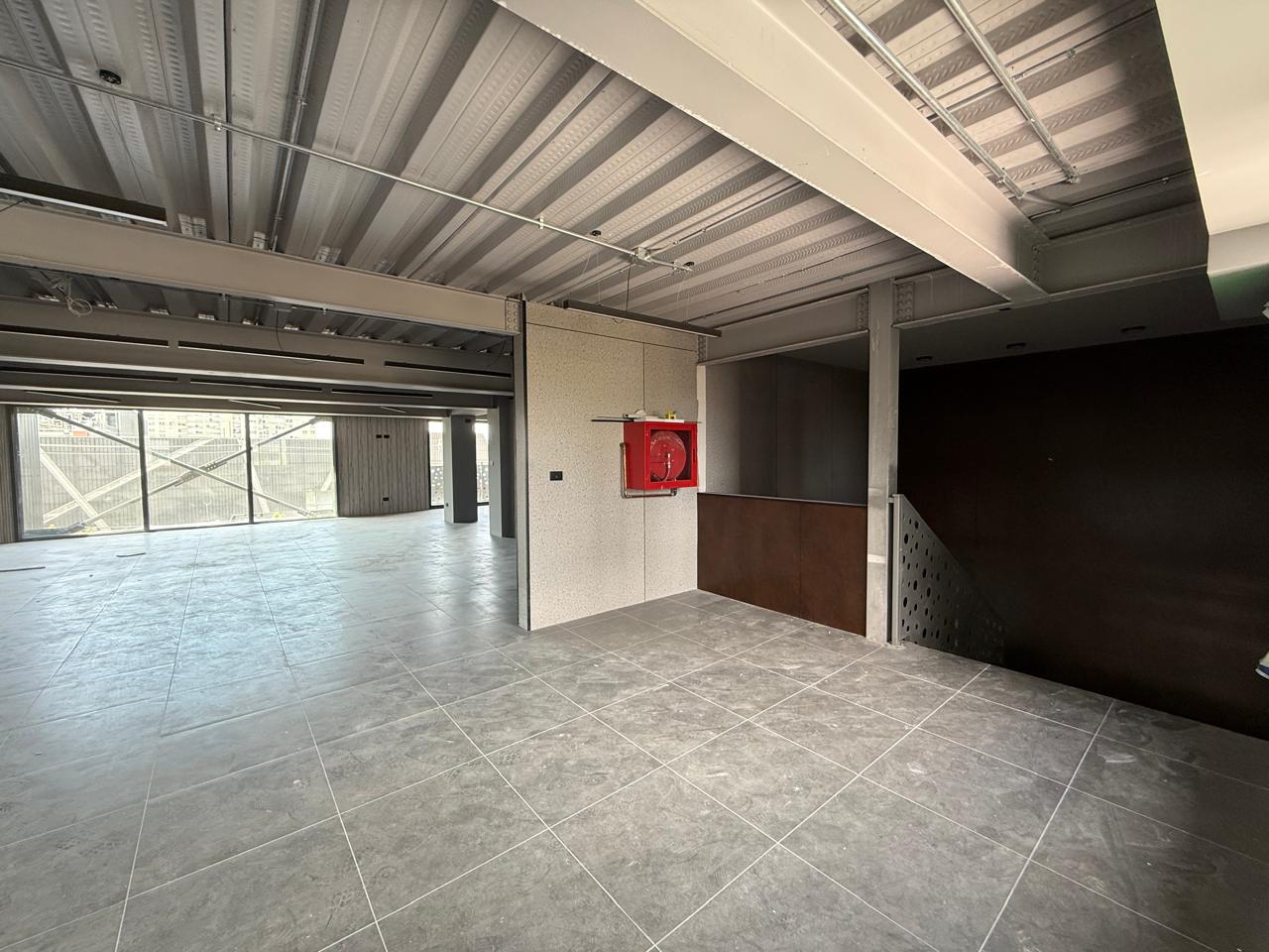 WhatsApp Image 2026-03-18 at 6.54.07 PMNN_69bc4bb3c6cbc.jpeg